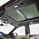 Image for article titled 2015 Ford Everest Is A Modern Mall-Crawler That Can Seriously Off-Road